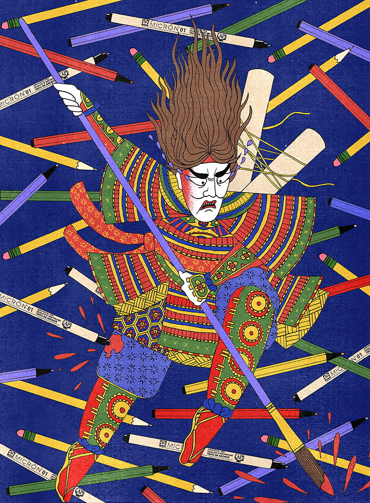 emma-roulette-illustration-itsnicethat-11.jpg