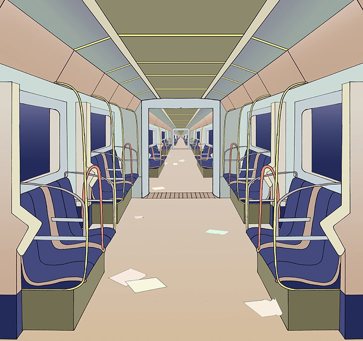 emma-roulette-illustration-itsnicethat-6.jpg