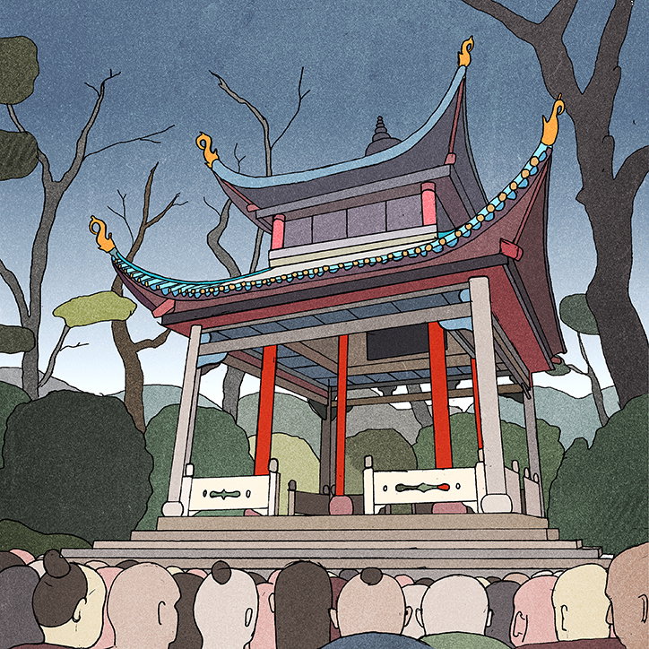 emma-roulette-illustration-itsnicethat-9.jpg