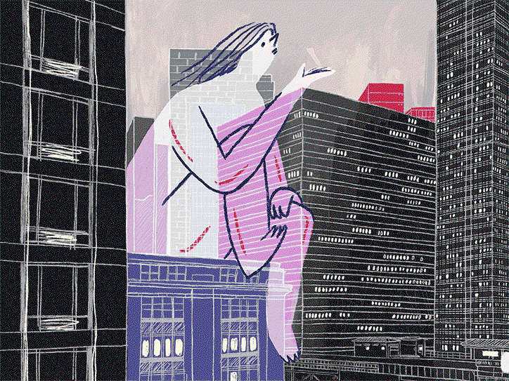 cindy-kang-work-illustration-itsnicethat-01.gif
