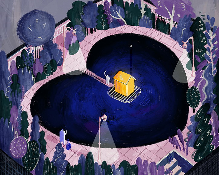 cindy-kang-work-illustration-itsnicethat-02.jpg