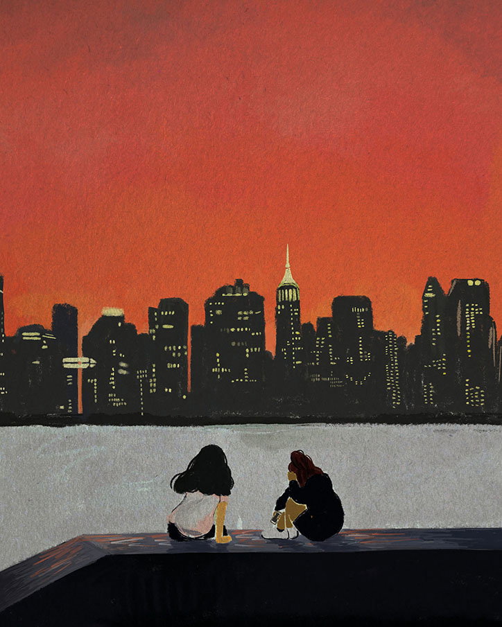 cindy-kang-work-illustration-itsnicethat-04.jpg