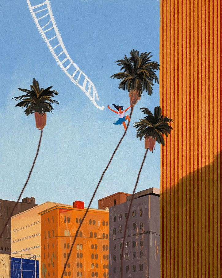 cindy-kang-work-illustration-itsnicethat-03.jpg