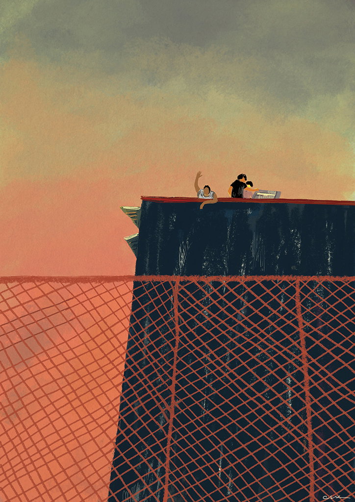 cindy-kang-work-illustration-itsnicethat-05.jpg