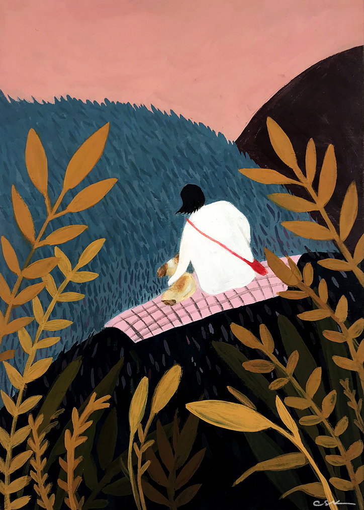 cindy-kang-work-illustration-itsnicethat-08.jpg