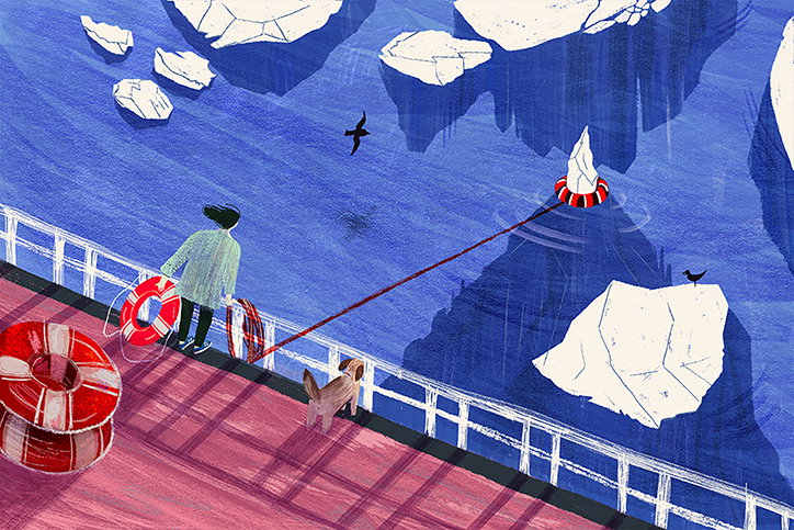 cindy-kang-work-illustration-itsnicethat-09.jpg