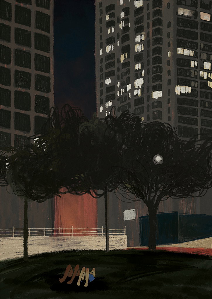 cindy-kang-work-illustration-itsnicethat-10.jpg