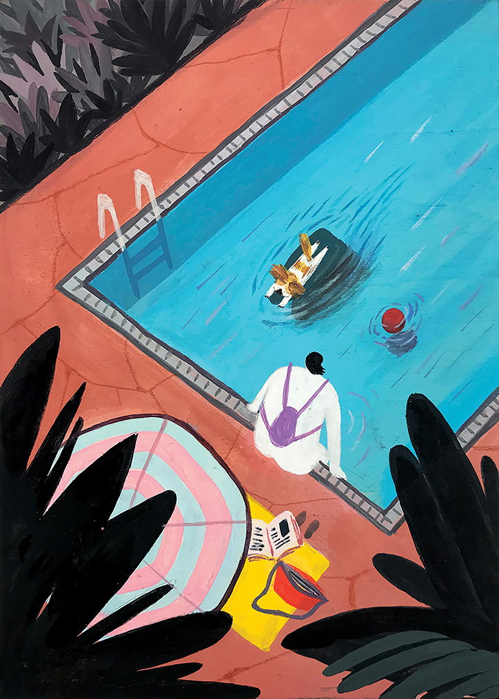 cindy-kang-work-illustration-itsnicethat-11.jpg
