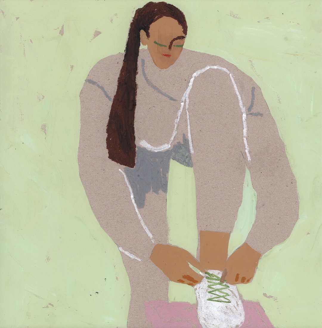 the-graduates-2019-first-year-out-of-art-school-features-itsnicethat-03.jpg