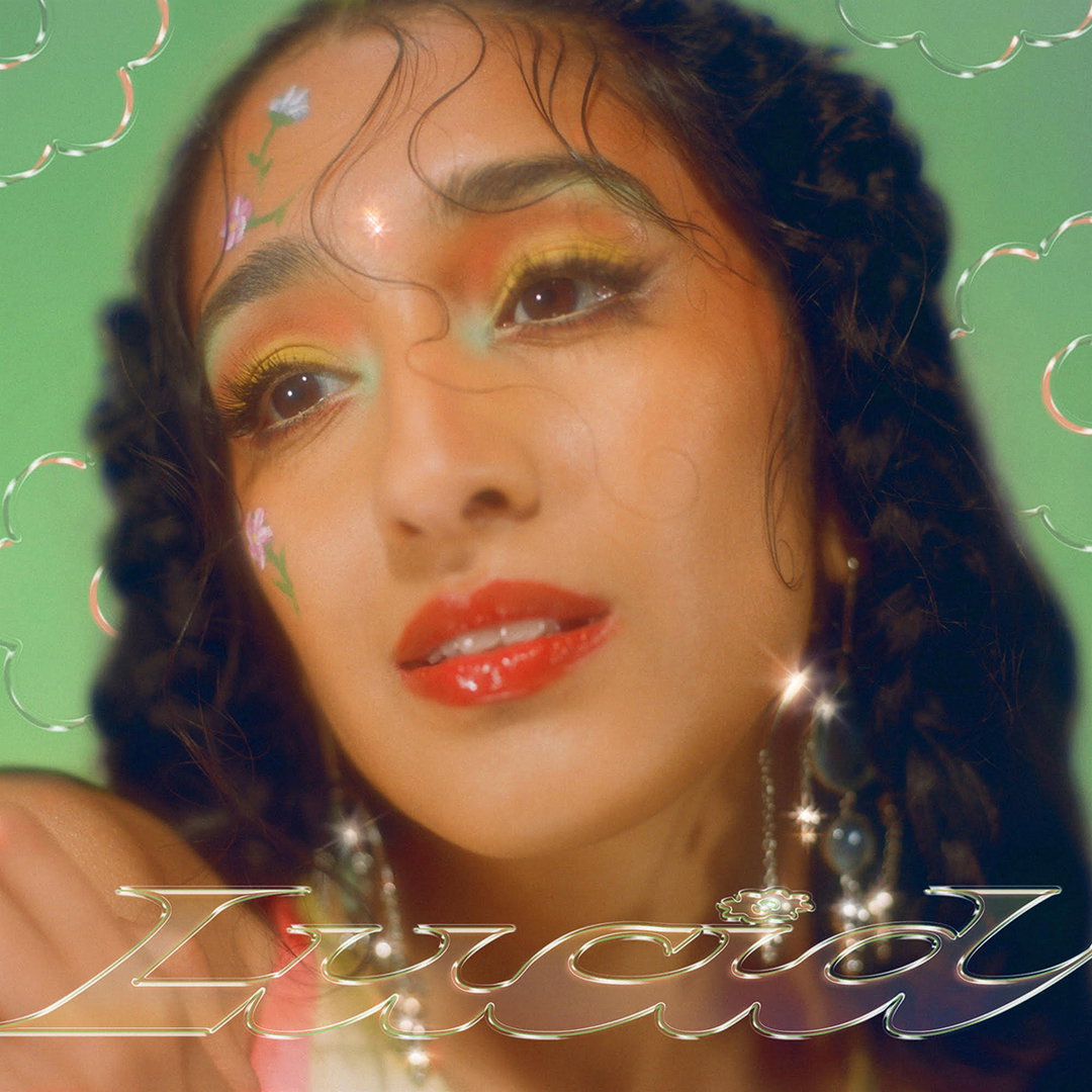 the-graduates-2019-first-year-out-of-art-school-features-itsnicethat-04.jpg
