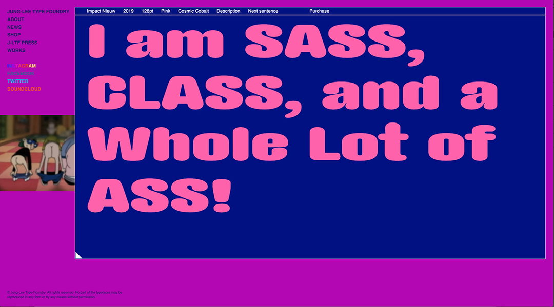 the-graduates-2019-first-year-out-of-art-school-features-itsnicethat-06.jpg