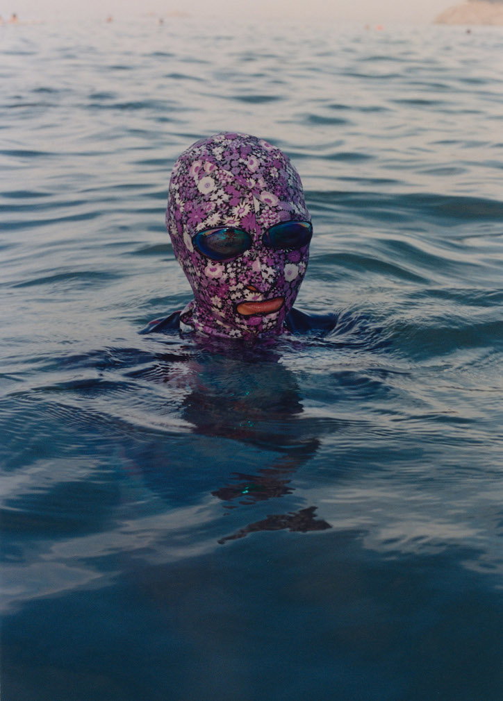 alex-huanfa-cheng-chinese-wonderland-photography-itsnicethat-01.jpg