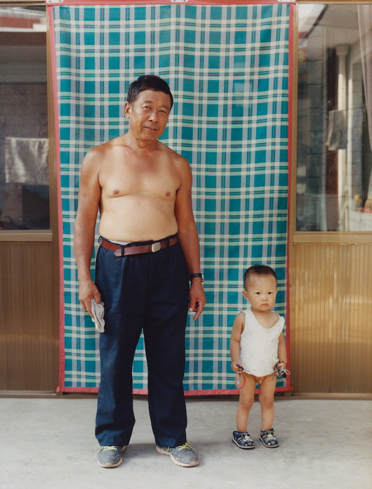 alex-huanfa-cheng-chinese-wonderland-photography-itsnicethat-05.jpg