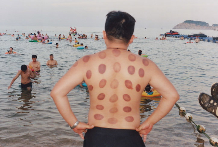 alex-huanfa-cheng-chinese-wonderland-photography-itsnicethat-02.jpg