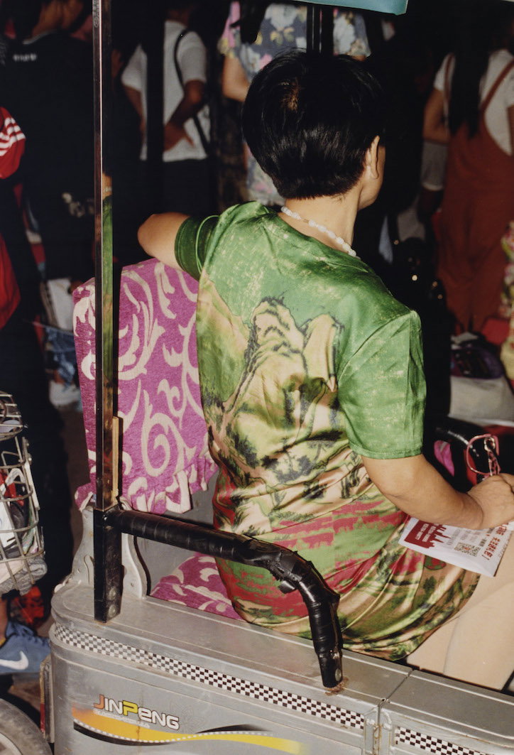 alex-huanfa-cheng-chinese-wonderland-photography-itsnicethat-03.jpg
