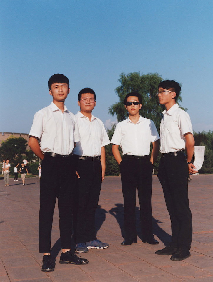alex-huanfa-cheng-chinese-wonderland-photography-itsnicethat-06.jpg