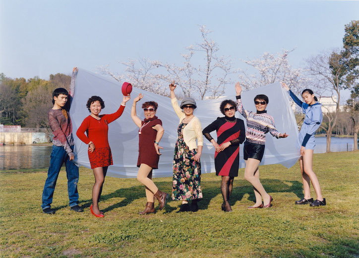 alex-huanfa-cheng-chinese-wonderland-photography-itsnicethat-08.jpg