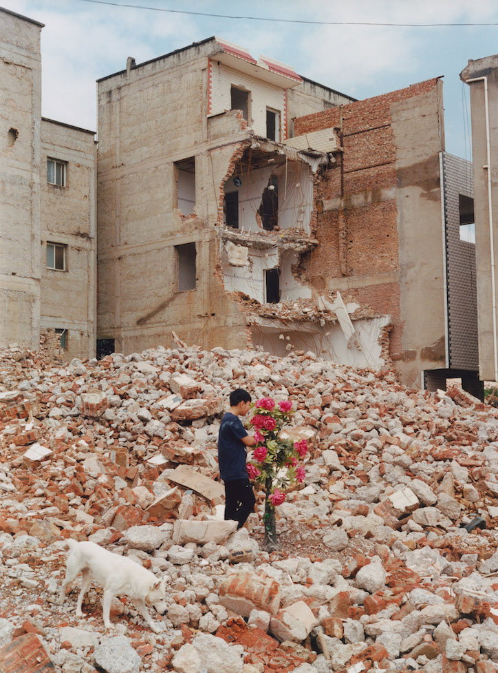 alex-huanfa-cheng-chinese-wonderland-photography-itsnicethat-013.jpg