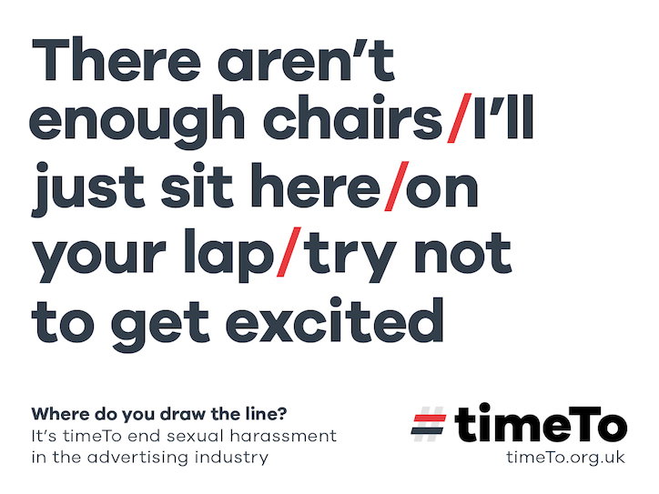 Lucky-generals-time-to-sexual-harassment-advertising-industry-cannes-graphic-design-itsnicethat-01.jpg