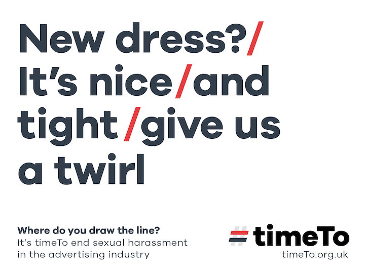 Lucky-generals-time-to-sexual-harassment-advertising-industry-cannes-graphic-design-itsnicethat-02.jpg