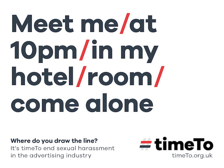 Lucky-generals-time-to-sexual-harassment-advertising-industry-cannes-graphic-design-itsnicethat-03.jpg