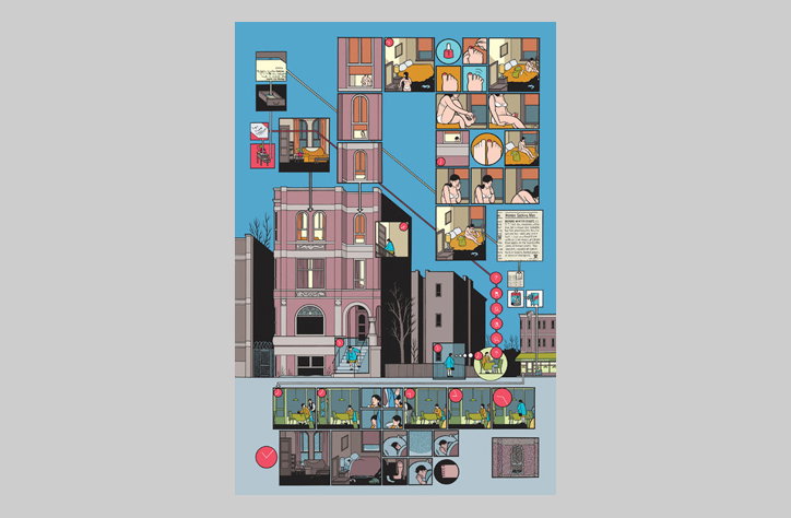 mother-london-bookshelf-regulars-itsnicethat-2.jpg