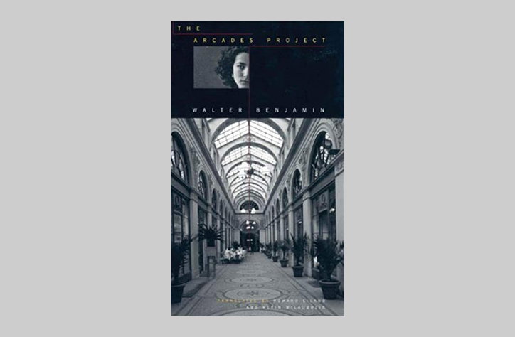 mother-london-bookshelf-regulars-itsnicethat-5.jpg