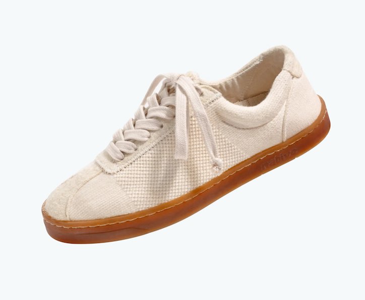 Native-plant-shoe-fully-compostable-vegan-trainer-product-design-itsnicethat-01.jpg