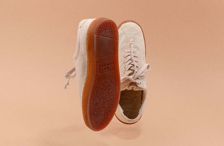 Native-plant-shoe-fully-compostable-vegan-trainer-product-design-itsnicethat-02.jpg