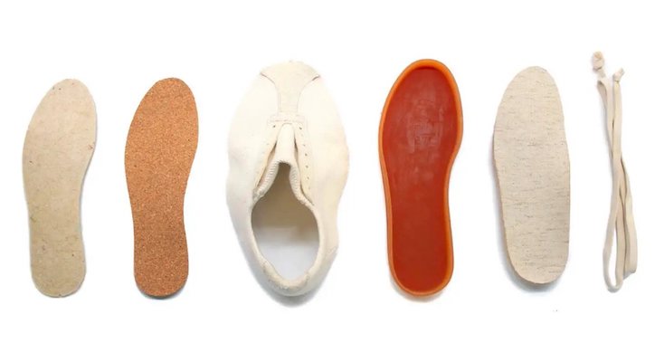 Native-plant-shoe-fully-compostable-vegan-trainer-product-design-itsnicethat-03.jpg