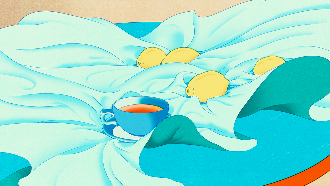 jee-ook-choi-uniqlo-airism-illustration-itsnicethat-hero.png