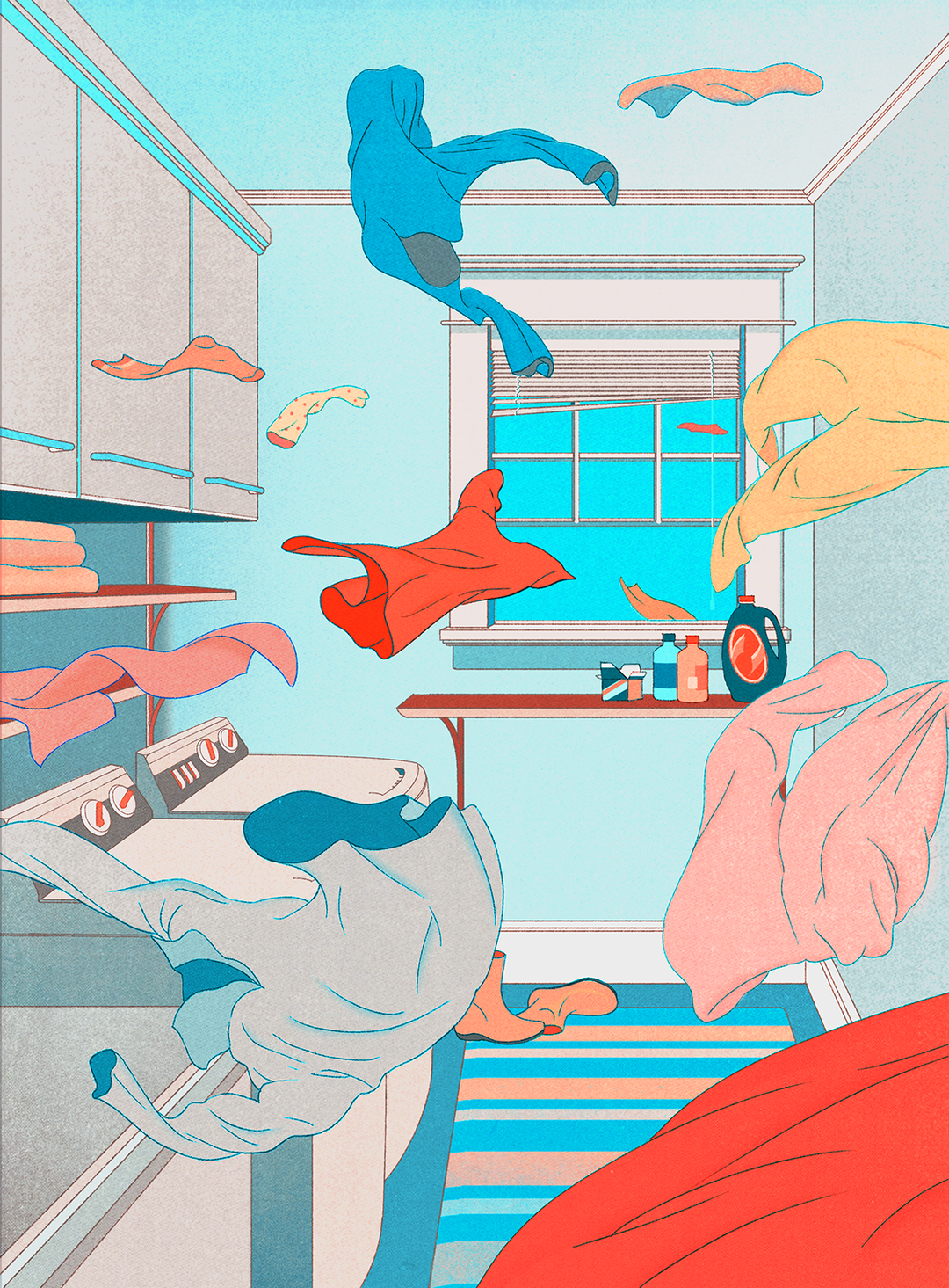 jee-ook-choi-uniqlo-airism-illustration-itsnicethat-01.png