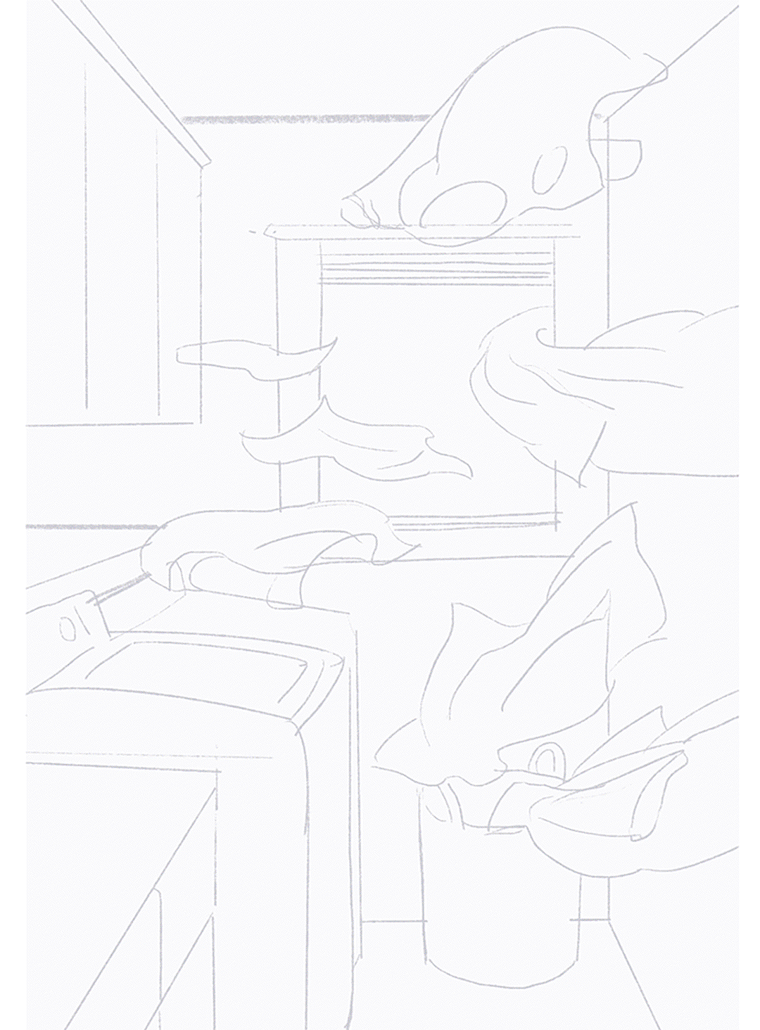 jee-ook-choi-uniqlo-airism-illustration-itsnicethat-05.gif