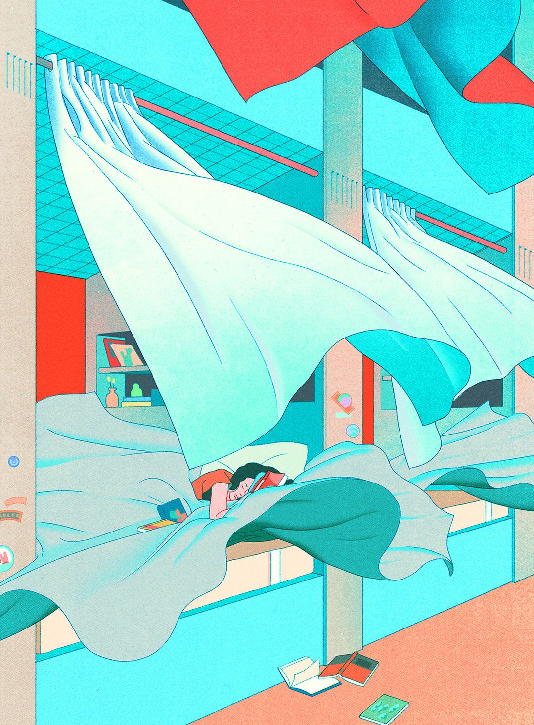 jee-ook-choi-uniqlo-airism-illustration-itsnicethat-03.png