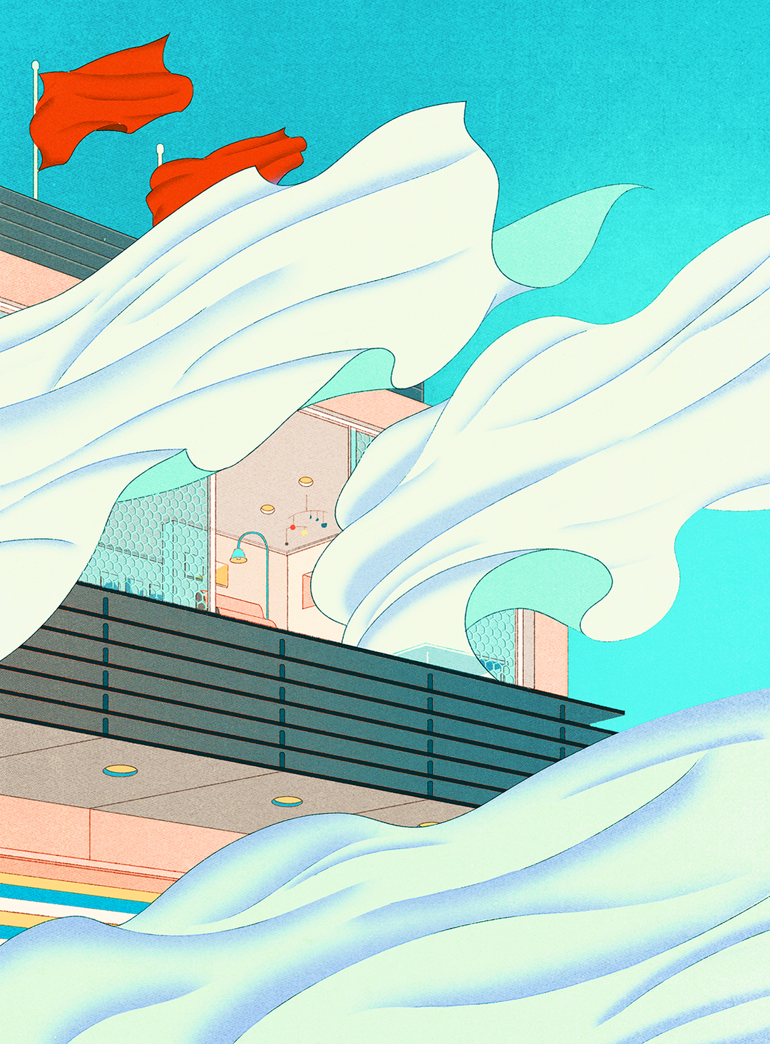 jee-ook-choi-uniqlo-airism-illustration-itsnicethat-04.png