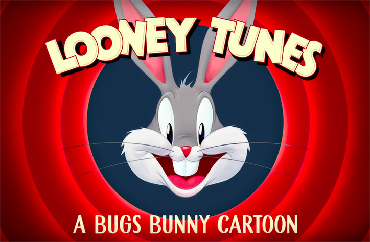 Warner-brothers-looney-tunes-revival-dynamite-dance-animation-itsnicethat-02.png