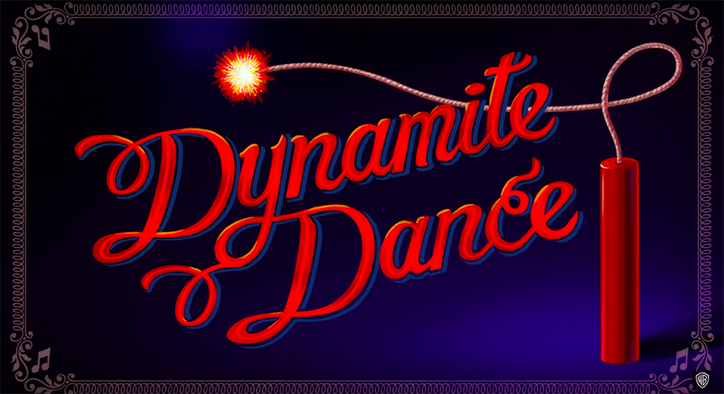 Warner-brothers-looney-tunes-revival-dynamite-dance-animation-itsnicethat-03.png
