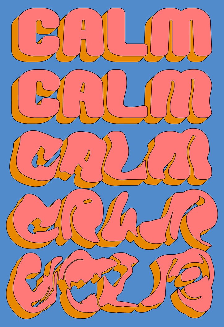 cant_keep_calm.jpg