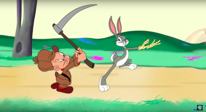 Warner-brothers-looney-tunes-revival-dynamite-dance-animation-itsnicethat-04.png