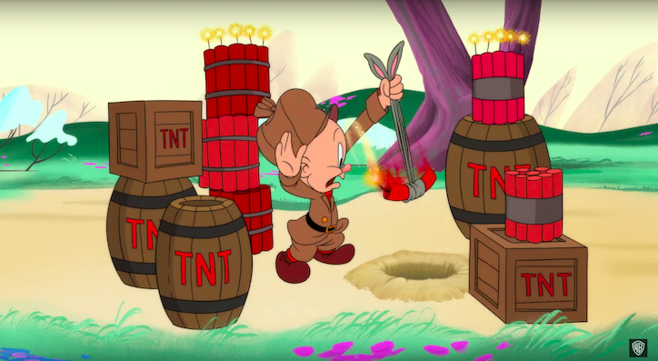 Warner-brothers-looney-tunes-revival-dynamite-dance-animation-itsnicethat-05.png