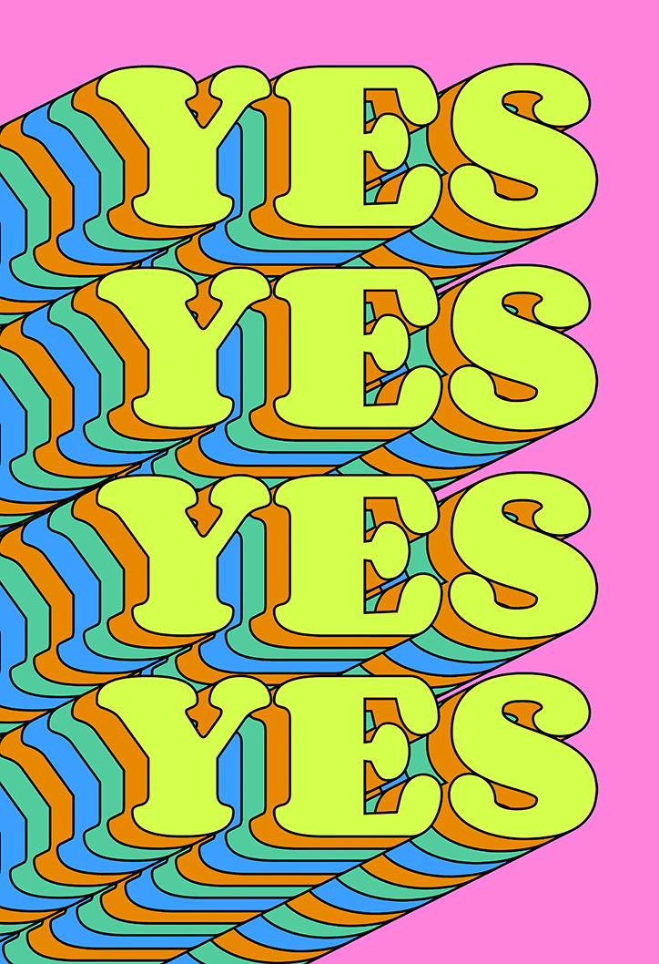 yes_yes_yes-tyler-spangler-graphic-design-typography-itsnicethat-0.jpg