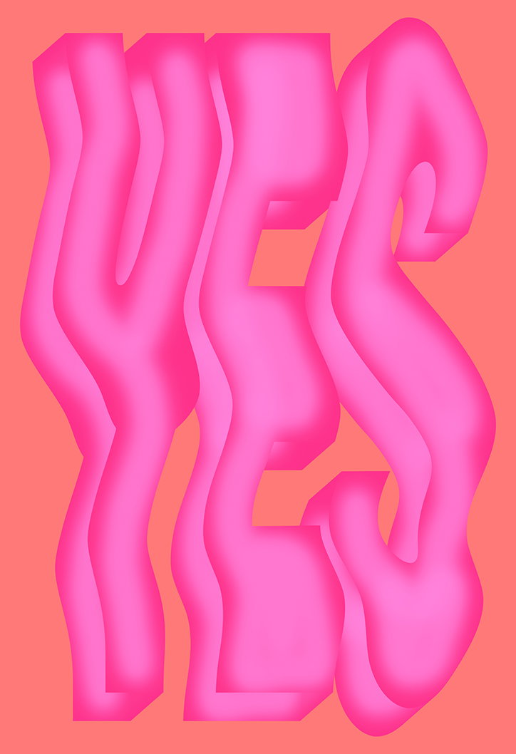 yes_yes-tyler-spangler-graphic-design-typography-itsnicethat-0.jpg
