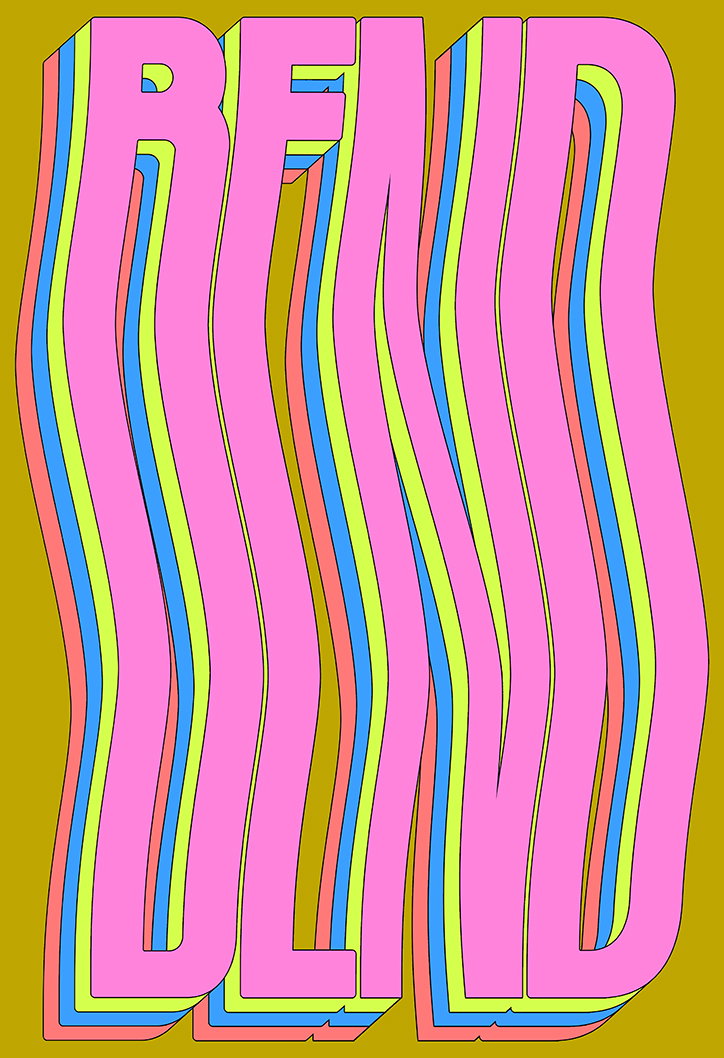 bend-tyler-spangler-graphic-design-typography-itsnicethat-01.jpg