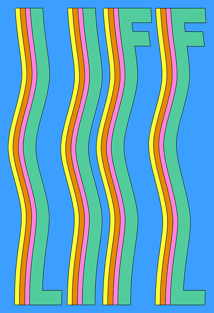 life_is_windy-tyler-spangler-graphic-design-typography-itsnicethat-0.jpg