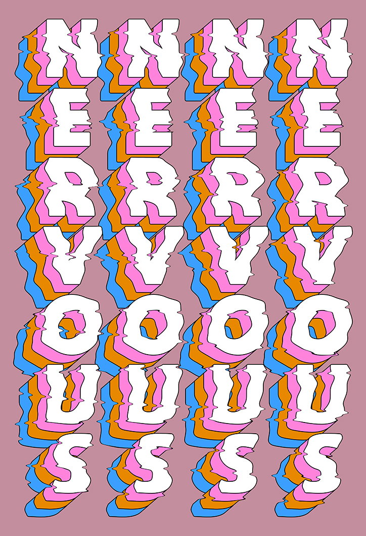nervous-tyler-spangler-graphic-design-typography-itsnicethat-0.jpg