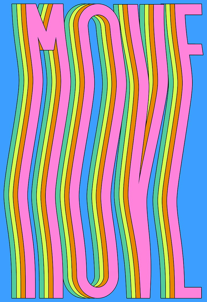 move-tyler-spangler-graphic-design-typography-itsnicethat-0.jpg