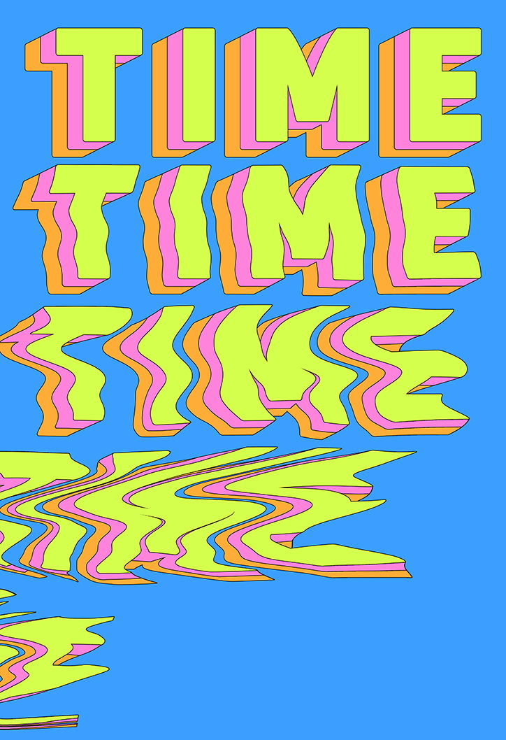 losing_time-tyler-spangler-graphic-design-typography-itsnicethat-0.jpg