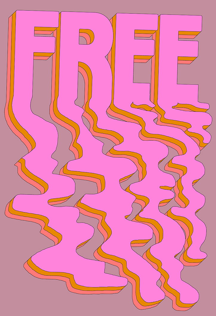 free_me-tyler-spangler-graphic-design-typography-itsnicethat-0.jpg