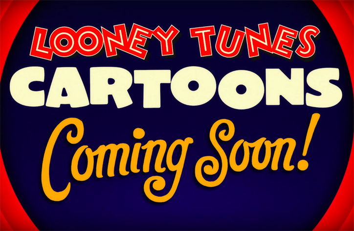 Warner-brothers-looney-tunes-revival-dynamite-dance-animation-itsnicethat-01.png