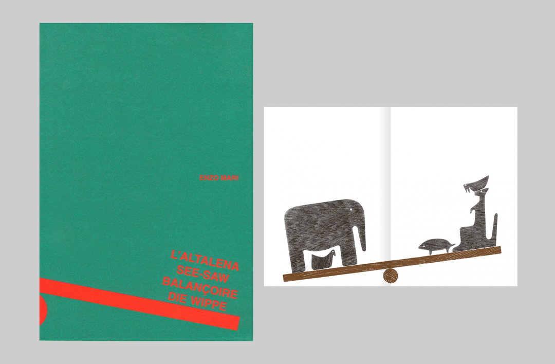 mother-london-bookshelf-regulars-itsnicethat-4b.jpg